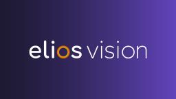 ELIOS VISION