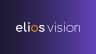 elios vision