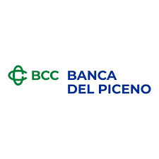 Banca del Piceno