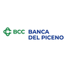 banca del piceno