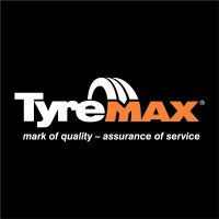TYREMAX