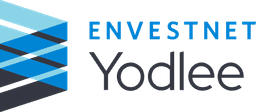 YODLEE