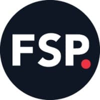 FSP CONSULTING SERVICES