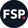 FSP CONSULTING SERVICES