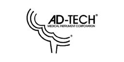 AD-TECH MEDICAL INSTRUMENT