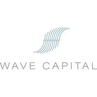 WAVE CAPITAL