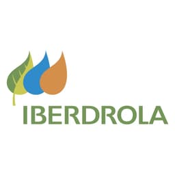 IBERDROLA (ONSHORE PORTFOLIO)