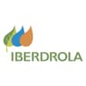 Iberdrola (onshore Portfolio)