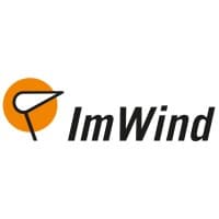 IMWIND ERNEUERBARE ENERGIE
