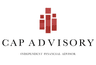 Cap Advisory