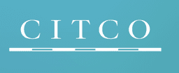 THE CITCO GROUP OF COMPANIES 