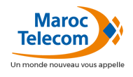 Maroc Telecom (itissalat Al-maghrib)