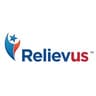 Relievus Pain Management