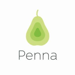 Penna Consulting