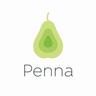 penna consulting plc