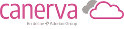 CANERVA AB