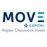 MOVE CAPITAL