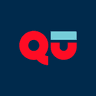 Qu