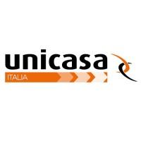 Unicasa Italia