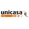 UNICASA ITALIA