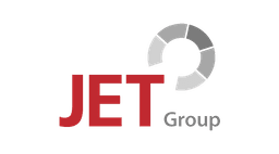 JET-GROUP