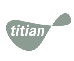 TITIAN SOFTWARE