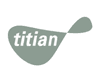 Titian Software