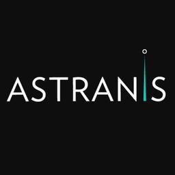 Astranis Space Technologies Corp