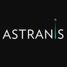 astranis space technologies corp