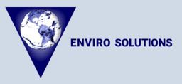 Enviro Solutions