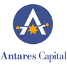 ANTARES CAPITAL LP