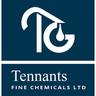 TENNANTS FINE CHEMICALS