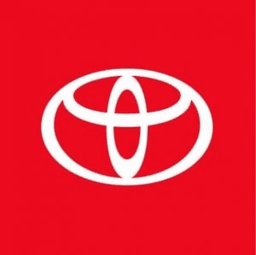 GUELPH TOYOTA