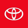 Guelph Toyota