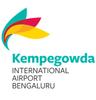 Bangalore International Airport