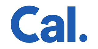 Israel Credit Cards