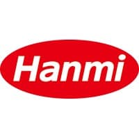 HANMI PHARMACEUTICAL