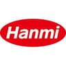 Hanmi Pharmaceutical