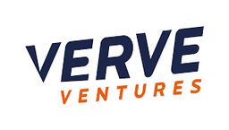 VERVE VENTURES