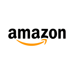 Amazon.com