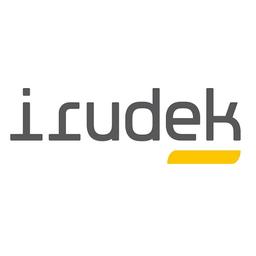  IRUDEK