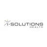 I-SOLUTIONS