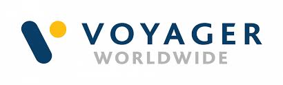 Voyager Worldwide (yasden)