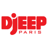 DJEEP