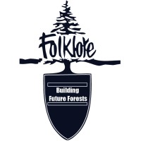 FOLKLORE CONTRACTING