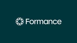 FORMANCE