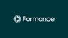FORMANCE