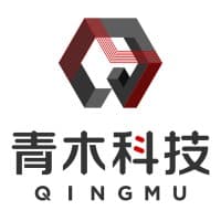 QINGMU TECHNOLOGY CO LTD