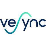 VESYNC CO LTD
