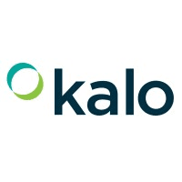 KALO ADVISORS